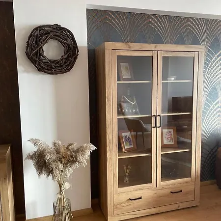 Apartman_donovaly_residence 아파트 *